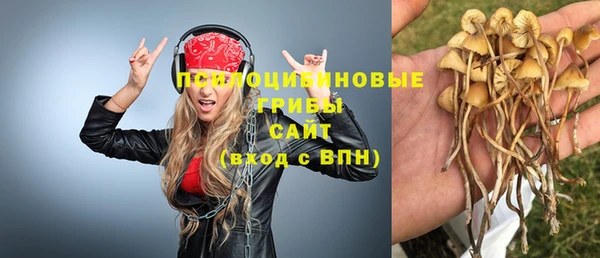 mix Ростов