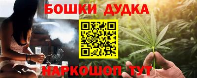 spice Канаш