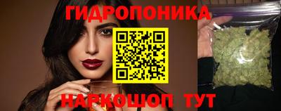 spice Канаш